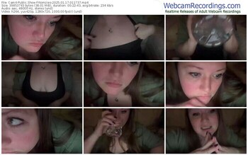 cam4-nomzies-01-17-2025-01-17-37