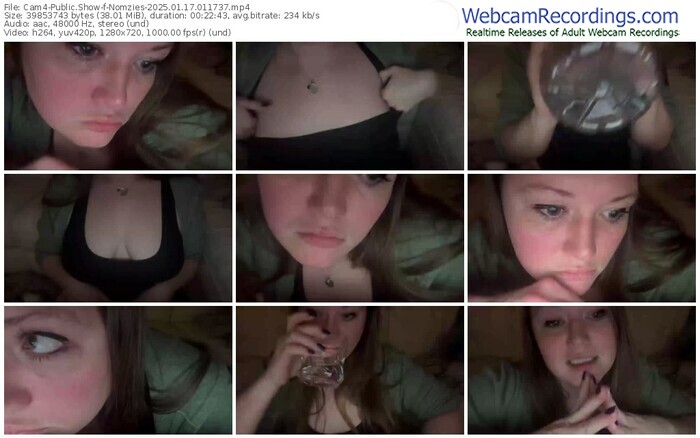 cam4-nomzies-01-17-2025-01-17-37