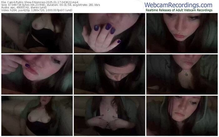 cam4-nomzies-01-17-2025-04-36-22