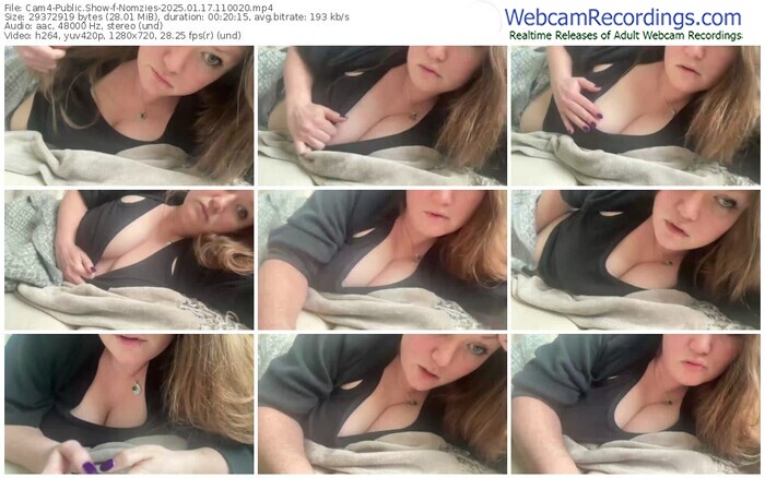 cam4-nomzies-01-17-2025-11-00-20