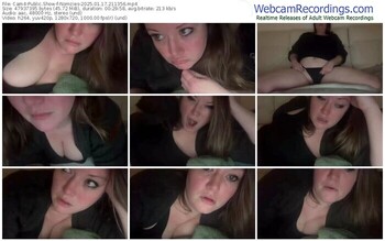 cam4-nomzies-01-17-2025-21-13-56