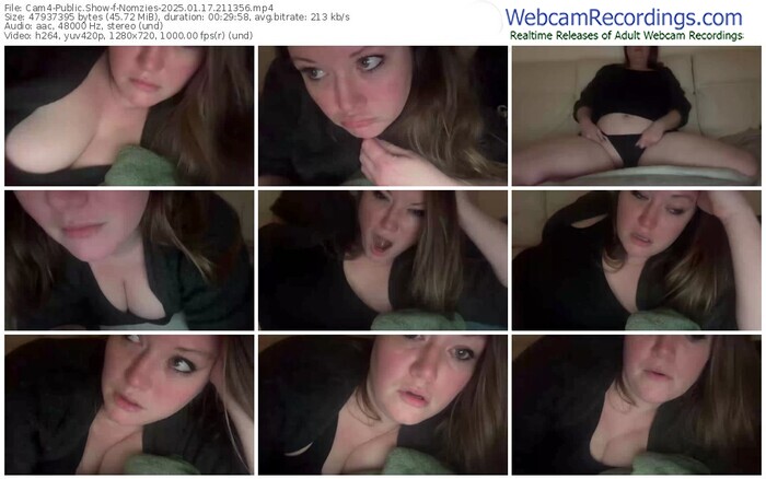 cam4-nomzies-01-17-2025-21-13-56