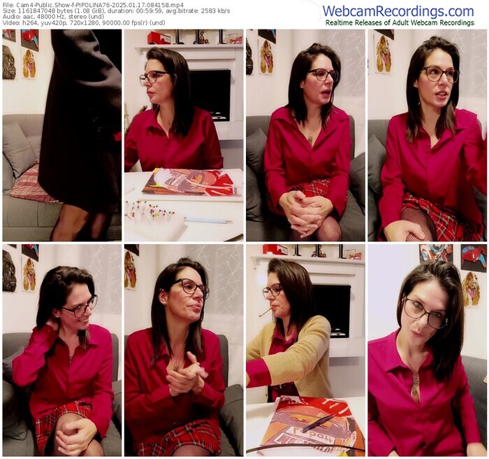 cam4-pipolina76-01-17-2025-08-41-58