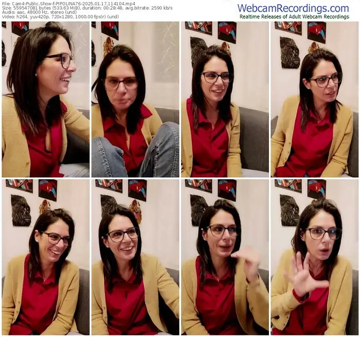 cam4-pipolina76-01-17-2025-11-41-04