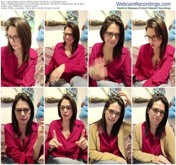 cam4-pipolina76-01-17-2025-20-18-08