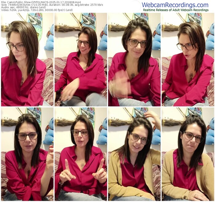cam4-pipolina76-01-17-2025-20-18-08