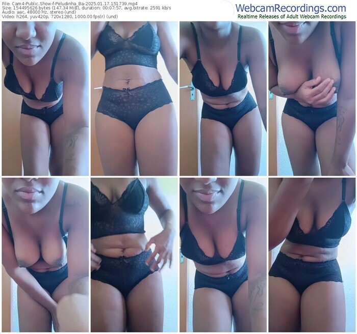 cam4-peludinha_ba-01-17-2025-15-17-39