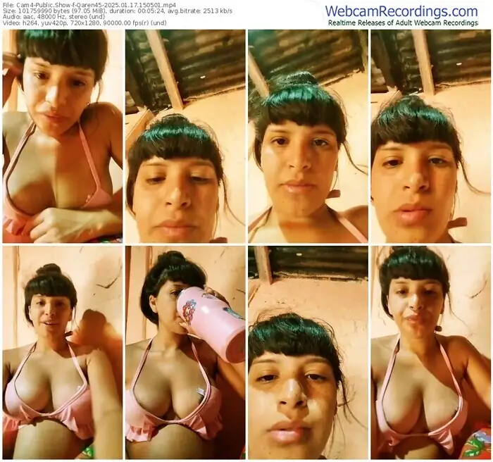 cam4-qaren45-01-17-2025-15-05-01