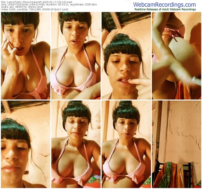 cam4-qaren45-01-17-2025-15-11-22