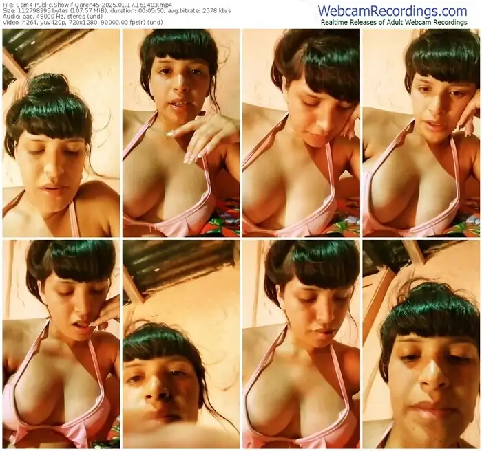 cam4-qaren45-01-17-2025-16-14-03