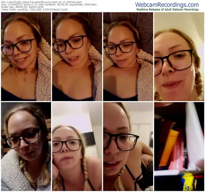 cam4-queenofluxury-01-17-2025-20-53-19