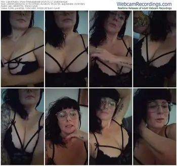 cam4-rebeka6906-01-17-2025-23-40-44