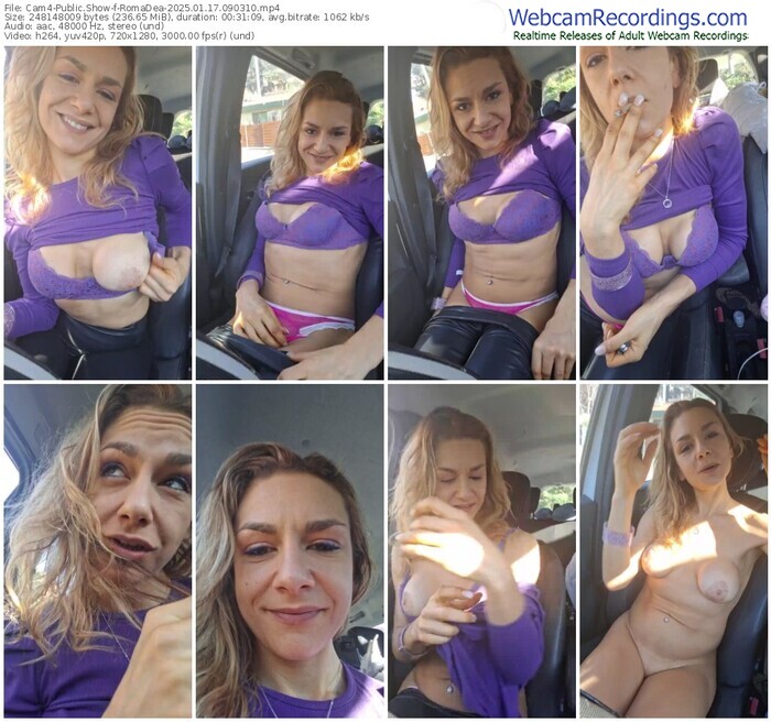 cam4-romadea-01-17-2025-09-03-10