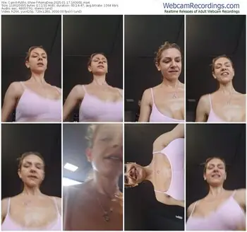 cam4-romadea-01-17-2025-14-30-01