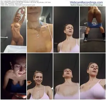 cam4-romadea-01-17-2025-14-45-37