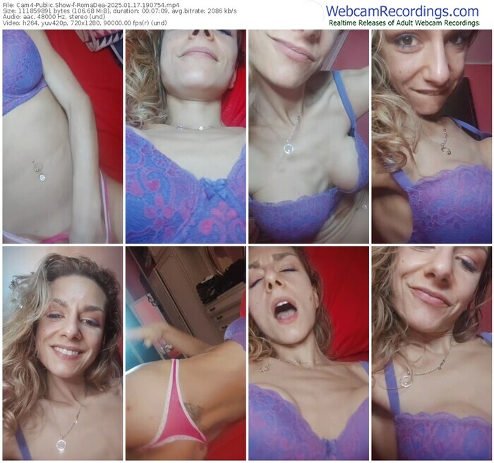 cam4-romadea-01-17-2025-19-07-54