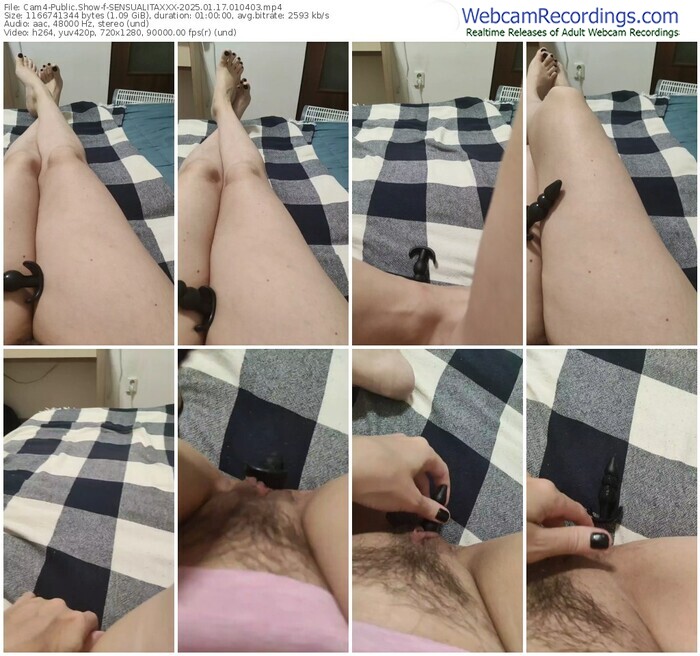 cam4-sensualitaxxx-01-17-2025-01-04-03