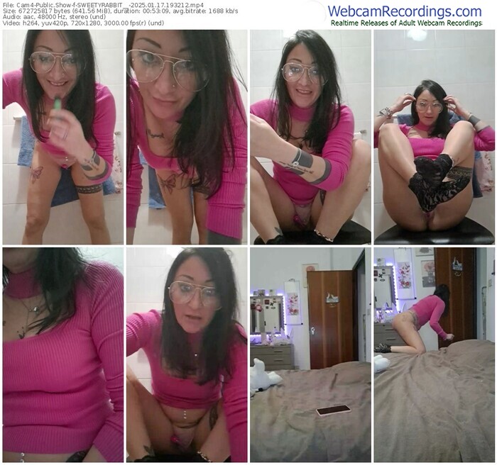 cam4-sweetyrabbit__-01-17-2025-19-32-12