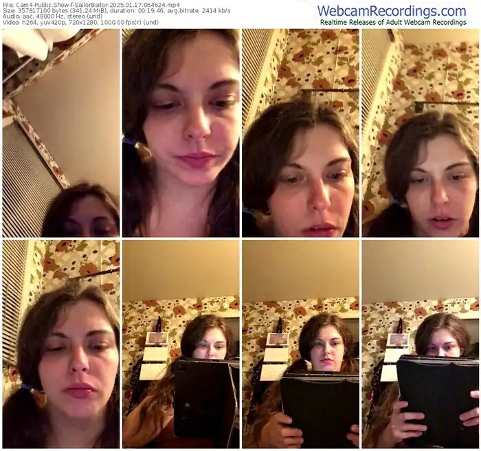 cam4-sailorbailor-01-17-2025-06-46-24