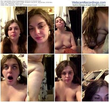 cam4-sailorbailor-01-17-2025-07-21-37
