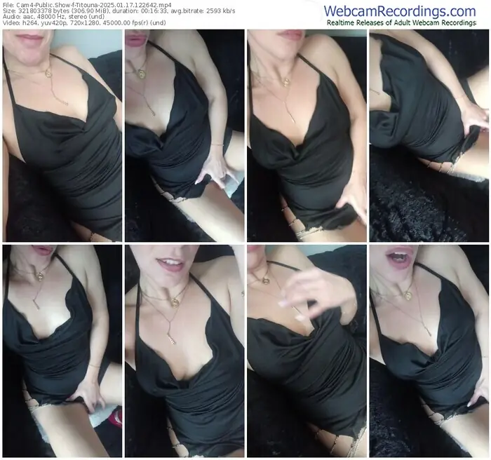 cam4-titouna-01-17-2025-12-26-42