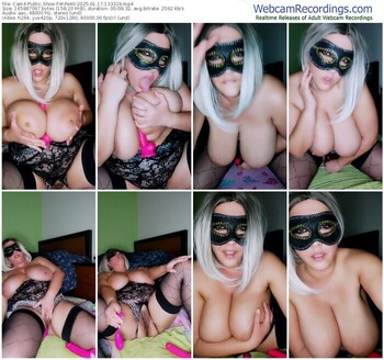 cam4-wife40-01-17-2025-13-33-29