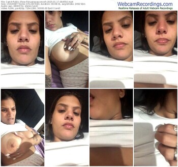 cam4-bruanavasconce5-01-17-2025-06-45-50