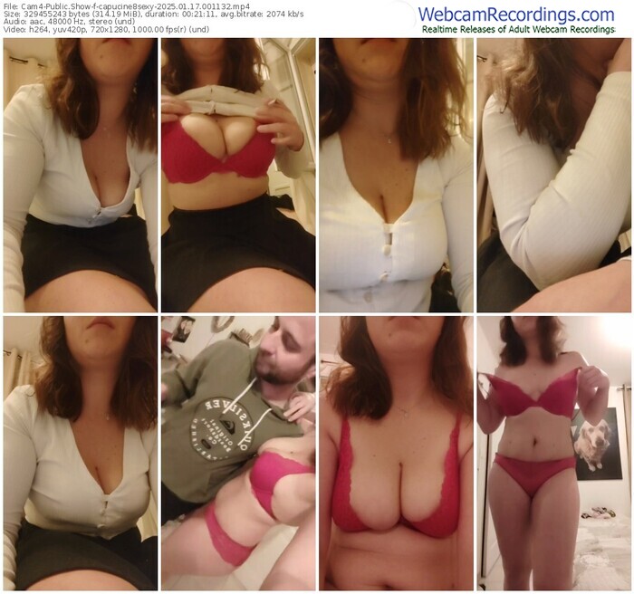 cam4-capucine8sexy-01-17-2025-00-11-32
