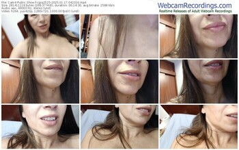 cam4-cjpq2525-01-17-2025-04-23-16