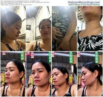 cam4-cutiebabe24-01-17-2025-02-25-31