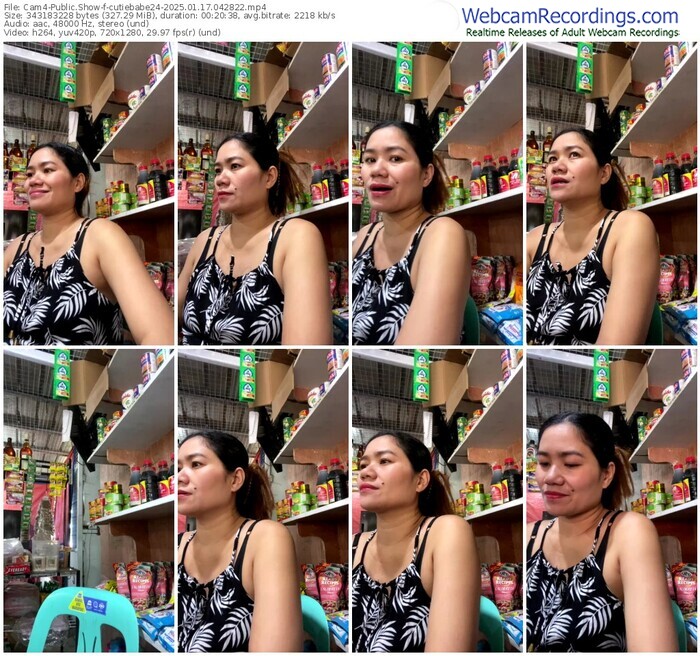 cam4-cutiebabe24-01-17-2025-04-28-22