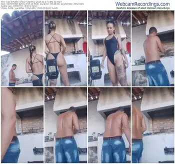 cam4-danikyy-01-17-2025-18-51-32