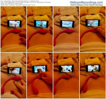 cam4-emilyhot5-01-17-2025-06-22-31