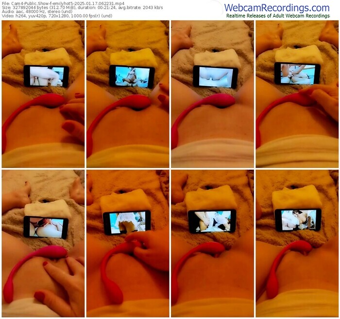 cam4-emilyhot5-01-17-2025-06-22-31