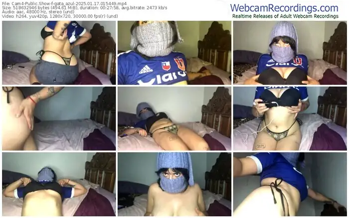 cam4-gata_azul-01-17-2025-01-54-49