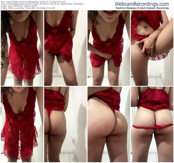 cam4-indracatfun-01-17-2025-03-01-42