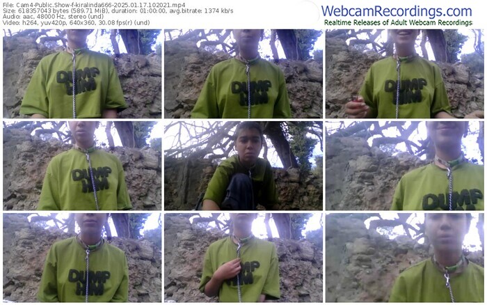cam4-kiralinda666-01-17-2025-10-20-21