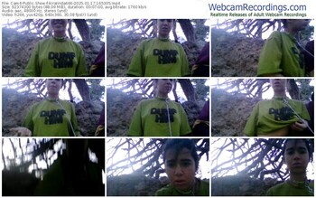 cam4-kiralinda666-01-17-2025-16-53-05