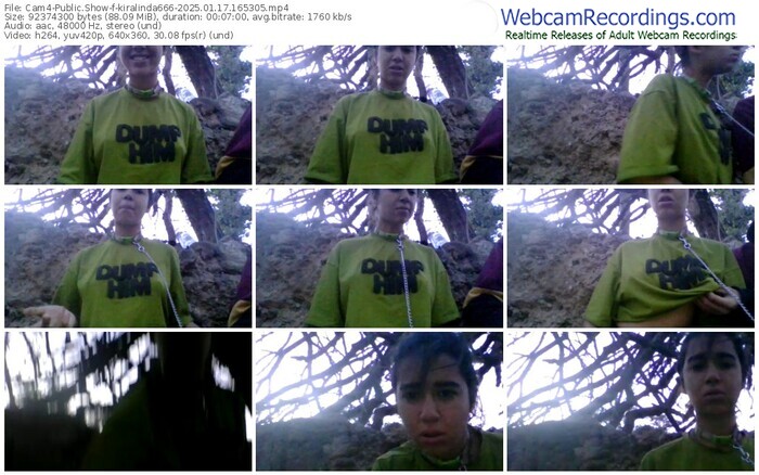 cam4-kiralinda666-01-17-2025-16-53-05