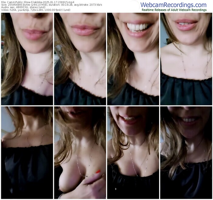 cam4-lakikka-01-17-2025-23-09-15