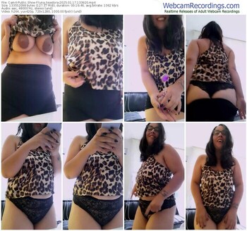 cam4-luna_tejedora-01-17-2025-13-39-20