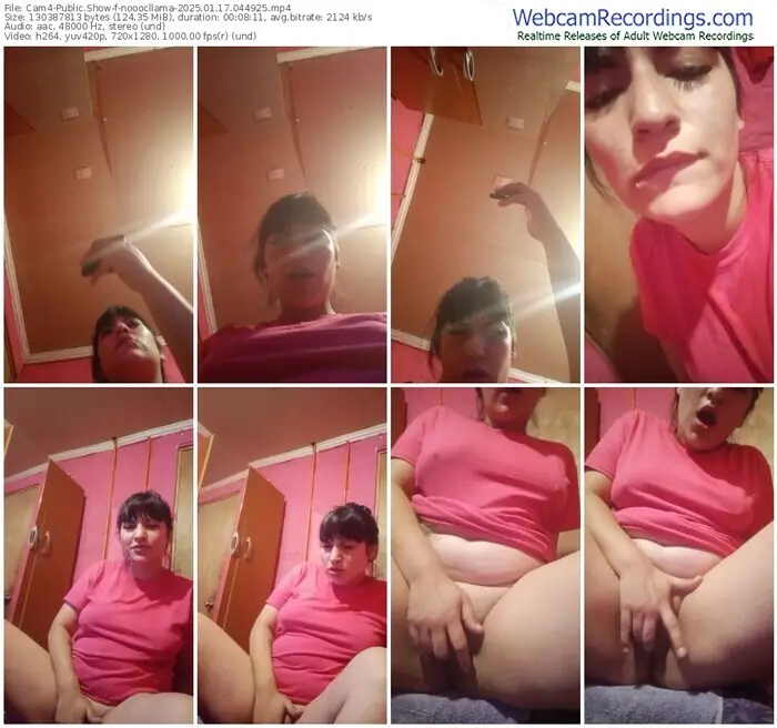 cam4-nooocllama-01-17-2025-04-49-25