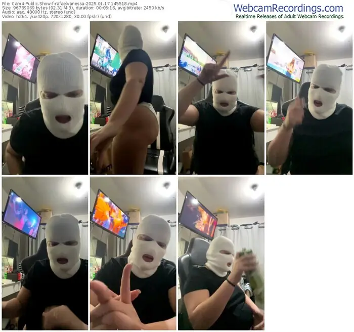 cam4-rafaelvanessa-01-17-2025-14-55-18