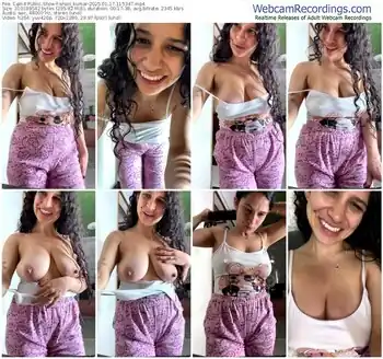 cam4-shari_kumar-01-17-2025-11-53-47