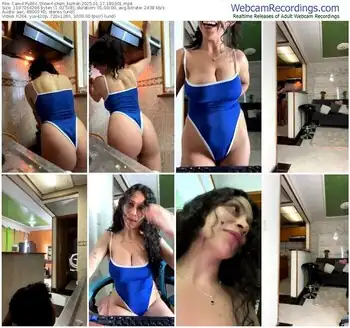 cam4-shari_kumar-01-17-2025-18-03-01