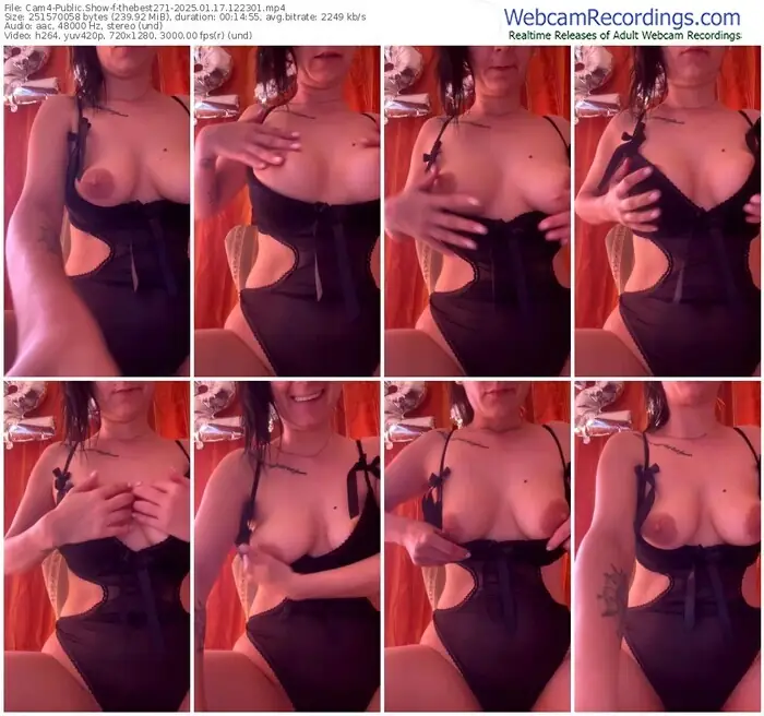 cam4-thebest271-01-17-2025-12-23-01