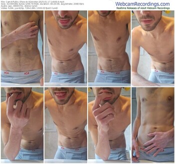 cam4-92mister-01-17-2025-14-09-14