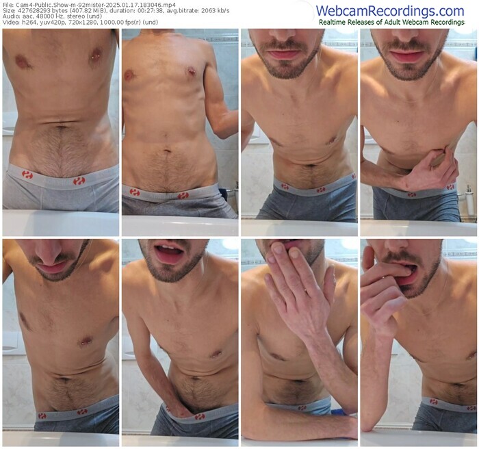 cam4-92mister-01-17-2025-18-30-46