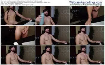 cam4-adamjameson-01-17-2025-08-04-31