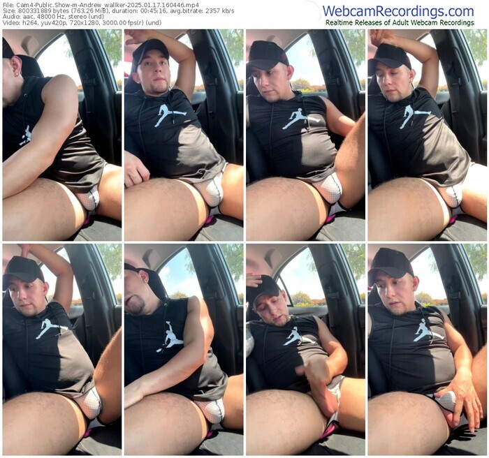 cam4-andrew_wallker-01-17-2025-16-04-46